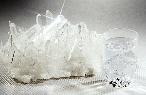 sekiei